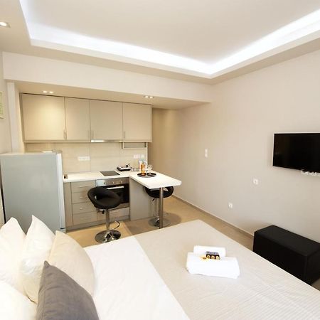 דירות קאנוני Motivo Cozy House מראה חיצוני תמונה
