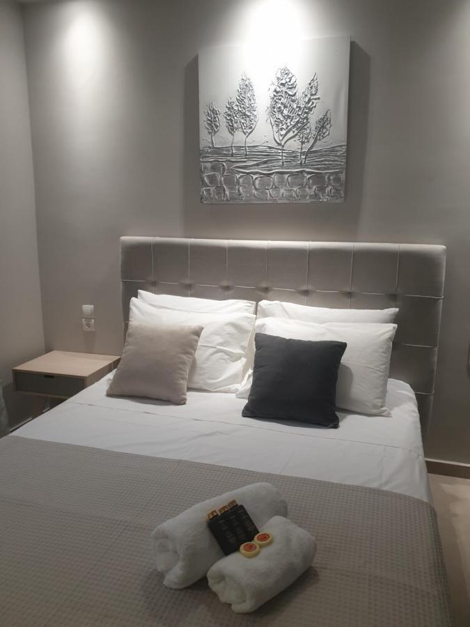 דירות קאנוני Motivo Cozy House מראה חיצוני תמונה